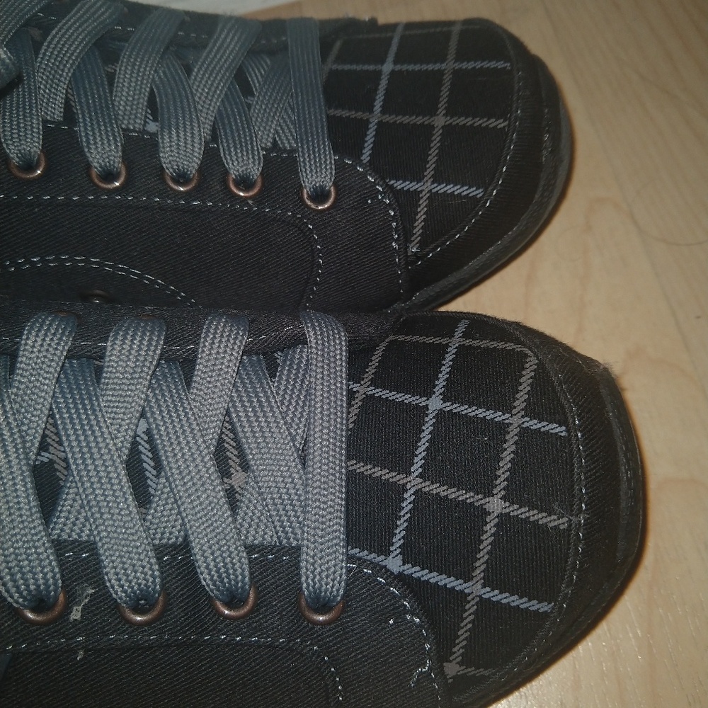 Dr Scholl's Shoes Size 6 like new